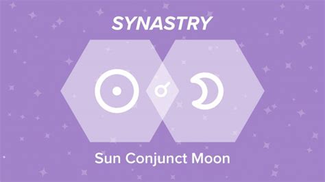 · The <b>Sun</b> <b>conjunct</b> <b>Moon</b> <b>in</b> <b>synastry</b> will create a very close friendship. . Sun conjunct moon in gemini synastry